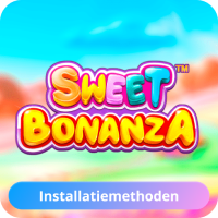 Downloaden Sweet Bonanza